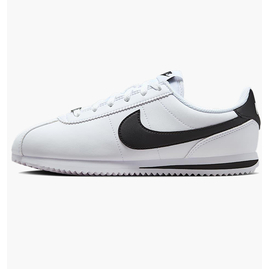 Кросівки Nike Cortez, Размер: 37.5, Наличие: Склад (1-3 дня), фото 