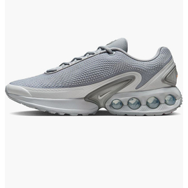 Кросівки унісекс Nike Air Max Dn Grey DV3337-007, Размер: 40, Наличие: Склад (1-3 дня), фото 