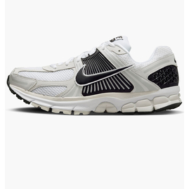 Кросівки чоловічі Nike Zoom Vomero 5 White/Beige FB9149-101, Размер: 41, Наличие: Склад (1-3 дня), фото 