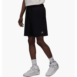 Шорти чоловічі Nike Brooklyn Black FV7285-010, Размер: M, Наличие: Склад (1-3 дня), фото 