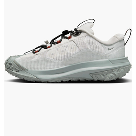 Кросівки чоловічі Nike Acg Mountain Fly 2 Low Gore-Tex Grey HF6245-003, Розмір: 41, Наявність: Склад (1-3 дня), фото 