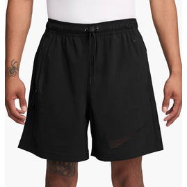 Шорти чоловічі Nike Tech Gx Black HJ0679-010, Размер: S, Наличие: Склад (1-3 дня), фото 