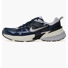 Кросівки чоловічі Nike V2K Run Blue HJ4497-400, Размер: 41, Наличие: Склад (1-3 дня), фото 