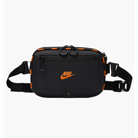 Сумка Nike Hayward Patrol Cross-Body Bag, Наявність: Склад (1-3 дня), фото 
