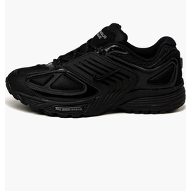 Кросівки чоловічі Nike Air Pegasus Wave Black IB0612-001, Размер: 42, Наличие: Склад (1-3 дня), фото 