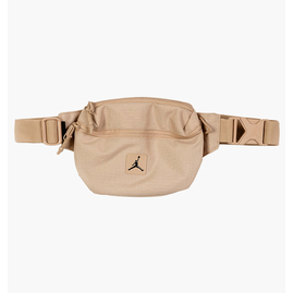 Сумка чоловіча Air Jordan Crossbody Bag 2L Beige MA0901-XA3, Наличие: Склад (1-3 дня), фото 