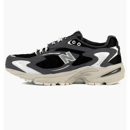 Кросівки New Balance 725, Размер: 41, Наличие: Склад (1-3 дня), фото 