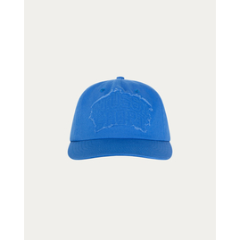 Stussy MID-DEPTH SPORT PATCH SNAPBACK, Розмір: ONE-SIZE, Наявність: Склад США (10-24 дня), фото 