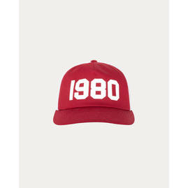 Stussy TRUCKER 1980 SNAPBACK, Размер: ONE-SIZE, Наличие: Склад США (10-24 дня), фото 