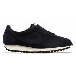 Кросівки Nike LD-1000, Размер: 41, Наличие: Склад (1-3 дня), фото 