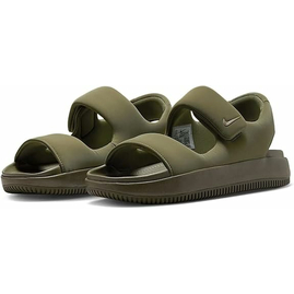 Сандалі Nike Calm Sandal, Размер: 41, Наличие: Склад (1-3 дня), фото 