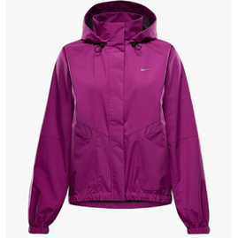Куртка жіноча Nike Swift Sf Jkt Pink, Розмір: M-TALL, Наявність: Склад (1-3 дня), фото 