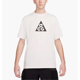 Футболка чоловіча Nike Acg Tee Summit White FQ3740-121, Размер: M, Наличие: Склад (1-3 дня), фото 