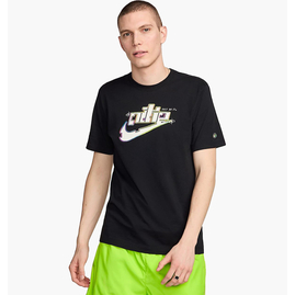 Футболка Nike Sportswear, Розмір: S, Наявність: Склад (1-3 дня), фото 
