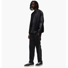 Спортивний костюм чоловічий Air Jordan Essentials Black HF9339-010__HF9341-010, Размер: M, Наличие: Склад (1-3 дня), фото 