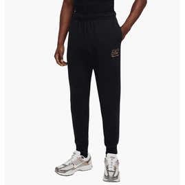 Штани чоловічі Nike Nsw Club Jogger Black HQ2470-010, Размер: XL, Наличие: Склад (1-3 дня), фото 