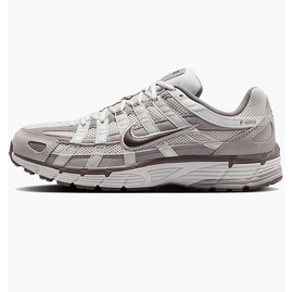 Кросівки жіночі Nike P-6000 Brown/Beige HV6353-001, Размер: 44.5, Наличие: Склад (1-3 дня), фото 
