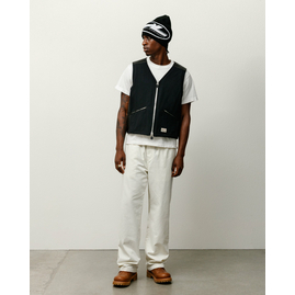 Stussy OUR LEGACY WORK SHOP VEST, Розмір: XS, Наявність: Склад США (10-24 дня), фото 
