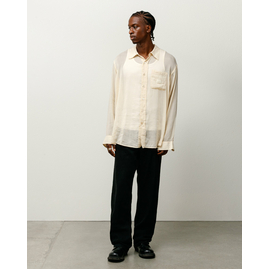 Stussy OUR LEGACY WORK SHOP SHIRT, Розмір: XS, Наявність: Склад США (10-24 дня), фото 