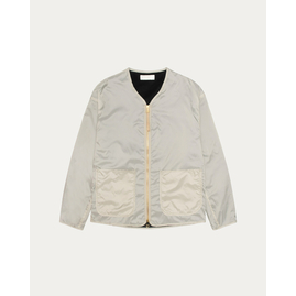 Stussy OUR LEGACY WORK SHOP LINER JACKET, Розмір: XS, Наявність: Склад США (10-24 дня), фото 