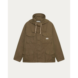 Stussy OUR LEGACY WORK SHOP RANGER JACKET, Розмір: XS, Наявність: Склад США (10-24 дня), фото 