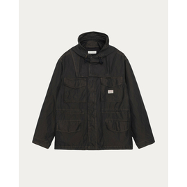 Stussy OUR LEGACY WORK SHOP RANGER JACKET, Розмір: XS, Наявність: Склад США (10-24 дня), фото 