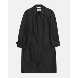 Stussy OUR LEGACY WORK SHOP RAGLAN CAR COAT, Розмір: XS, Наявність: Склад США (10-24 дня), фото 