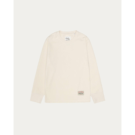 Stussy OUR LEGACY WORK SHOP THERMAL LONGSLEEVE, Розмір: XS, Наявність: Склад США (10-24 дня), фото 