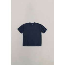 GAP x YZY SHORT SLEEVE T-SHIRT, Розмір: L, Наявність: Забрати зараз, фото 