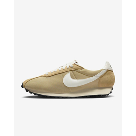 Кросівки Nike LD-1000, Размер: 41, Наличие: Склад (1-3 дня), фото 