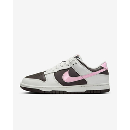 Кросівки Nike Dunk Low, Размер: 36.5, Наличие: Склад (1-3 дня), фото 