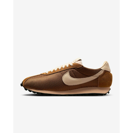 Кросівки Nike LD-1000, Размер: 41, Наличие: Склад (1-3 дня), фото 
