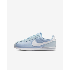 Кросівки Nike Cortez Textile, Размер: 38, Наличие: Склад (1-3 дня), фото 