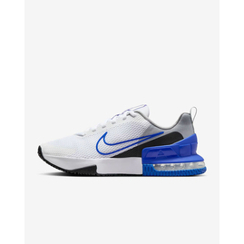 Кросівки Nike Air Max Alpha Trainer 6, Размер: 41, Наличие: Склад (1-3 дня), фото 