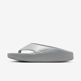 Тапочки Nike Calm Flip-Flops, Размер: 41, Наличие: Склад (1-3 дня), фото 