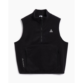 Жилетка Nike ACG Wolf Tree Vest, Размер: S, Наличие: Склад (1-3 дня), фото 