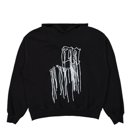 MISBHV CWS2 HOODIE, Размер: XL, Наличие: Склад (1-3 дня), фото 
