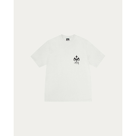 Stussy SPADE TEE PIGMENT DYED, Размер: S, Наличие: Склад США (10-24 дня), фото 