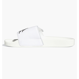 Тапочки унісекс Adidas Jeremy Scott Monogram Adilette Wings Slides White Gy2505, Розмір: 40.5, Наявність: Склад (1-3 дня), фото 