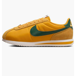 Кросівки унісекс Nike Cortez Orange DZ2795-702, Размер: 37.5, Наличие: Склад (1-3 дня), фото 