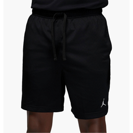 Шорти чоловічі Air Jordan Dri-Fit Sport Black FN5816-010, Размер: S, Наличие: Склад (1-3 дня), фото 