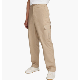 Штани чоловічі Nike M Club Cargo Pant, Розмір: 32X30, Наявність: Склад (1-3 дня), фото 