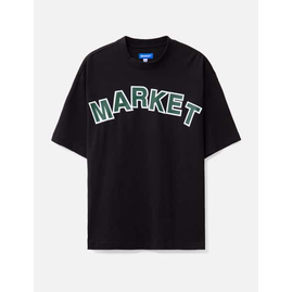 MARKET EXPANSION PACK T-SHIRT, Размер: L, Наличие: Склад (1-3 дня), фото 