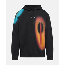 A-COLD-WALL* Hypergraphic Hoodie, Размер: M, Наличие: Забрать сейчас, фото 