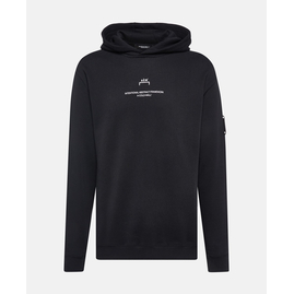 A-Cold-Wall* BRUTALIST HOODIE, Размер: L, Наличие: Забрать сейчас, фото 