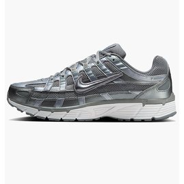 Кросівки чоловічі Nike P-6000 Metallic CD6404-023, Размер: 40.5, Наличие: Склад (1-3 дня), фото 