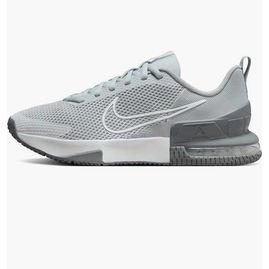 Кросівки чоловічі Nike Air Max Alpha Trainer 6 Grey FQ1833-002, Размер: 41, Наличие: Склад (1-3 дня), фото 