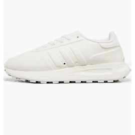 Кросівки чоловічі Adidas X Craig Retropy White H06280, Размер: 42, Наличие: Склад (1-3 дня), фото 