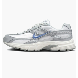 Кросівки жіночі Nike Initiator Grey HQ1511-121, Размер: 42, Наличие: Склад (1-3 дня), фото 