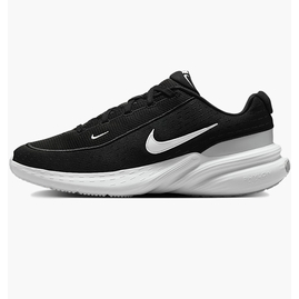 Кросівки чоловічі Nike Uplift Sc Black IB2765-002, Размер: 41, Наличие: Склад (1-3 дня), фото 